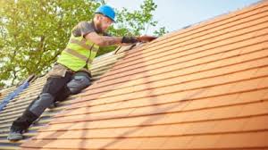  Dent, OH Roofing repair and installation Pros