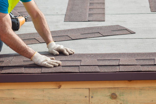 Best Skylight Installation and Repair  in Dent, OH